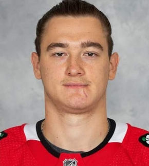 фотография Никита Задоров