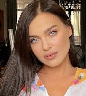 фотография Елена Темникова