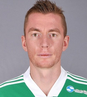 фотография Андрей Семенов