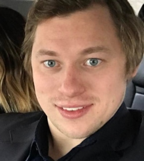 фотография Владимир Тарасенко