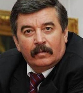 фотография Сергей Шахрай