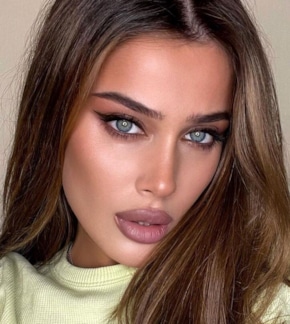 фотография Миранда Шелия