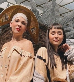 фотография Zventa Sventana