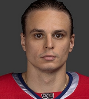 фотография Алексей Марченко