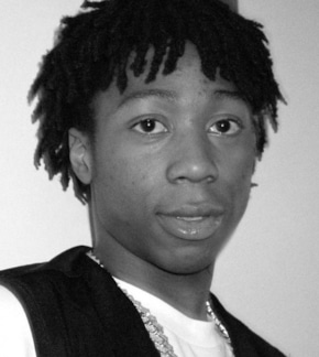 фотография Lil Loaded