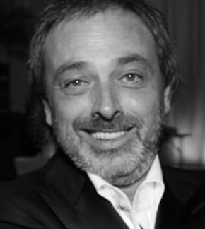 фотография Борис Краснов