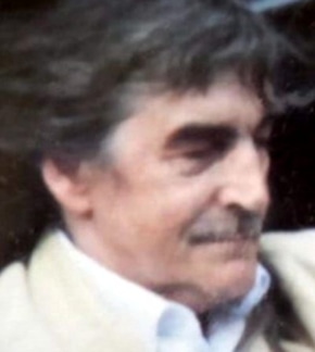 фотография Анатолий Сафронов