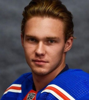 фотография Владислав Каменев