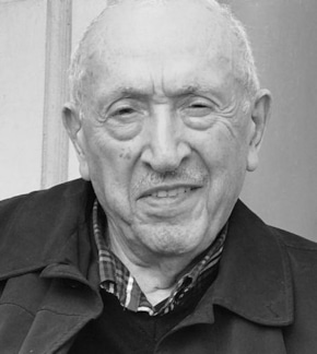 фотография Таир Салахов