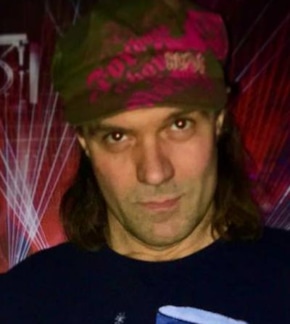 фотография Сергей Шиподько