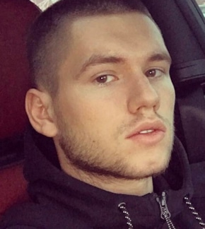 фотография Александр Ташаев