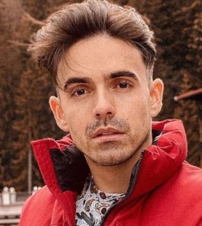 фотография Monoir