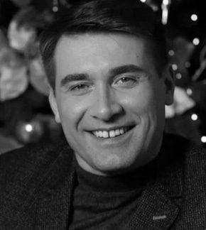 фотография Артем Анчуков