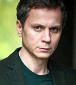 фотография Александр Лырчиков