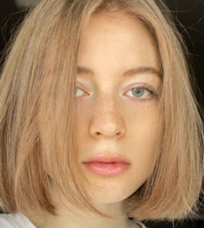 фотография ooes