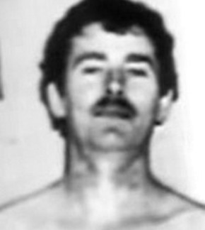 фотография Геннадий Михасевич