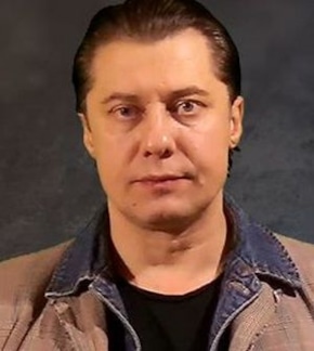 фотография Константин Исаев