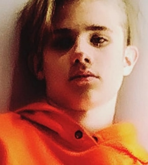 фотография Арсений Ромашин