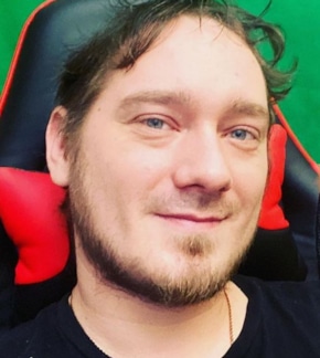 фотография Андрей Нифёдов