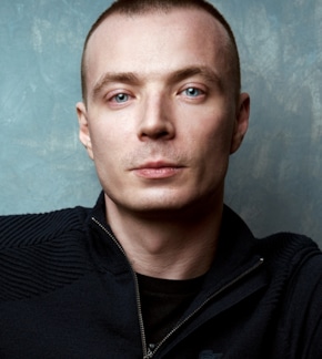 фотография Дмитрий Шимко