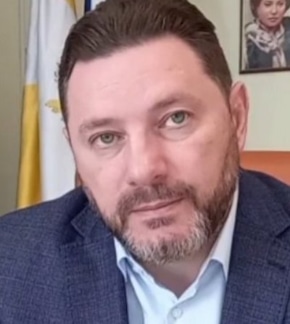 фотография Александр Курбатов