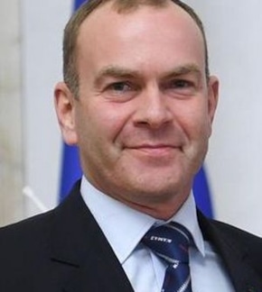 фотография Андрей Каргинов