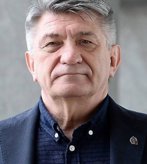 фотография Александр Сокуров