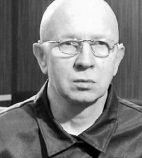 фотография Анатолий Оноприенко