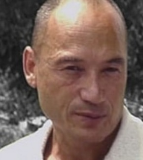 фотография Николай Джумагалиев