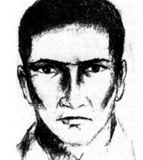 фотография Александр Берлизов