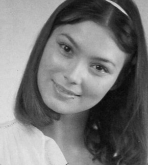 фотография Лариса Белогурова