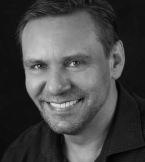 фотография Андрей Егоров