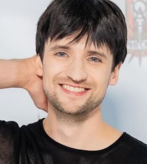 фотография Дмитрий Колдун