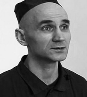 фотография Владимир Муханкин