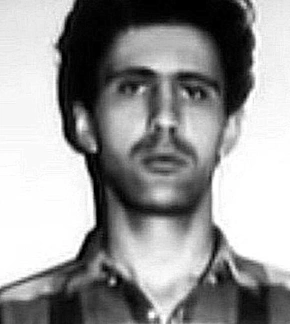 фотография Сергей Головкин