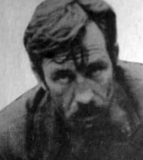 фотография Алексей Суклетин