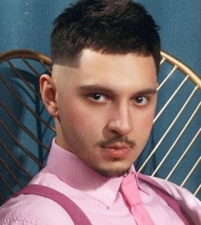 фотография SQWOZ BAB