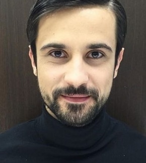 фотография Артем Курень