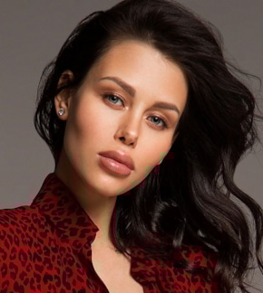 фотография Евгения Дравина