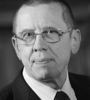 фотография Валерий Золотухин