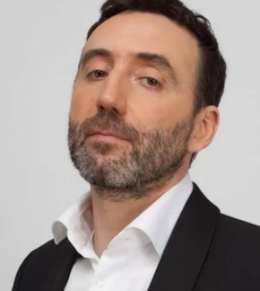 фотография Кирилл Ульянов