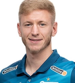 фотография Дмитрий Чистяков