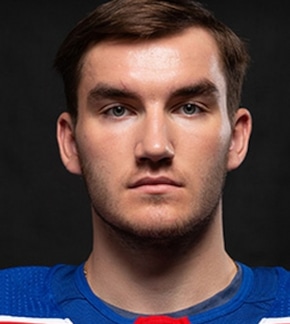 фотография Иван Морозов