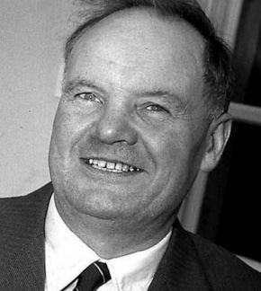 фотография Морис Торез