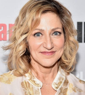 фотография Эди Фалко