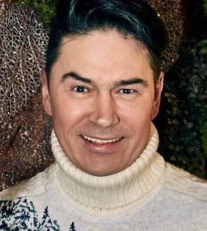 фотография Владимир Политов