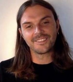 фотография Тео Хатчкрафт