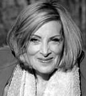 фотография Линда Трипп