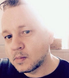 фотография Константин Гаврилов