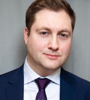 фотография Максим Шарафутдинов